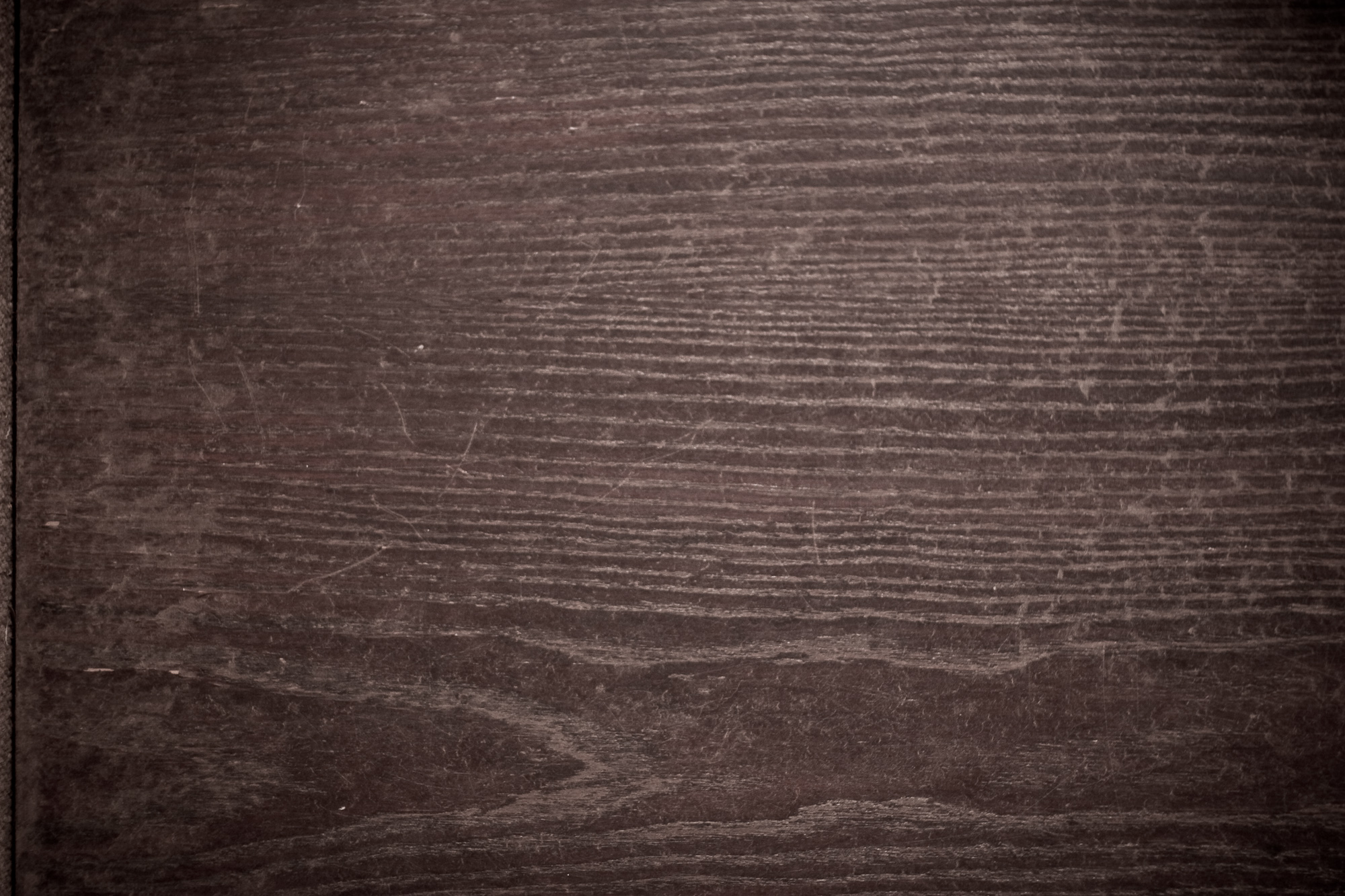 Wood Background
